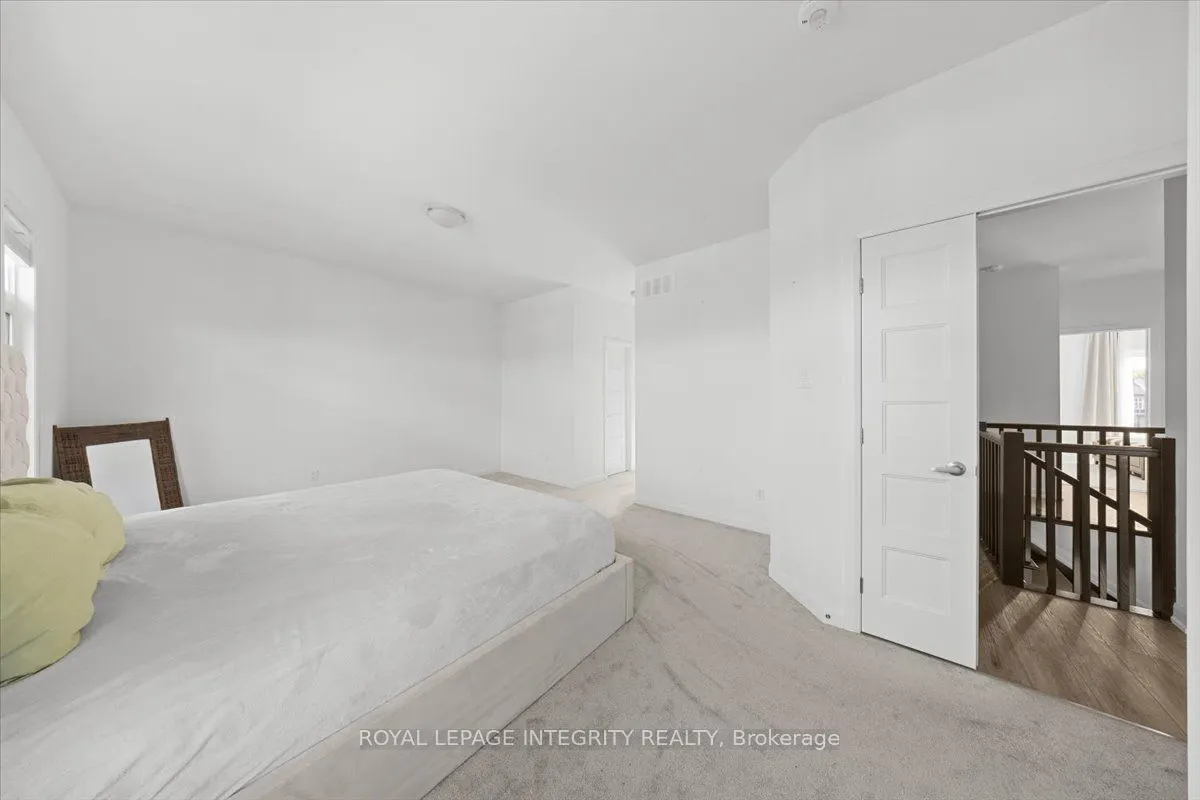 6 Rutile Street