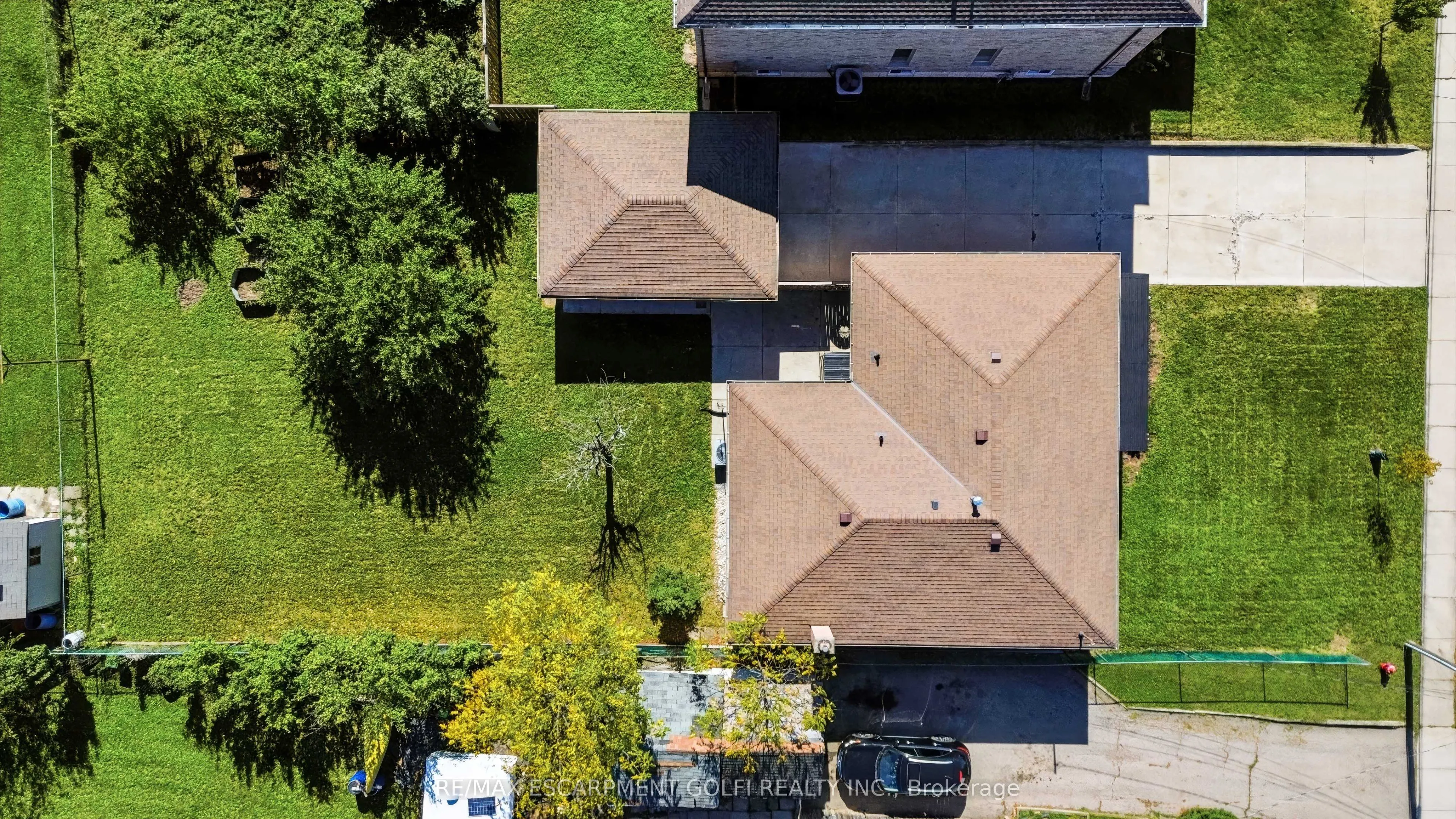 38 Deerhurst Road