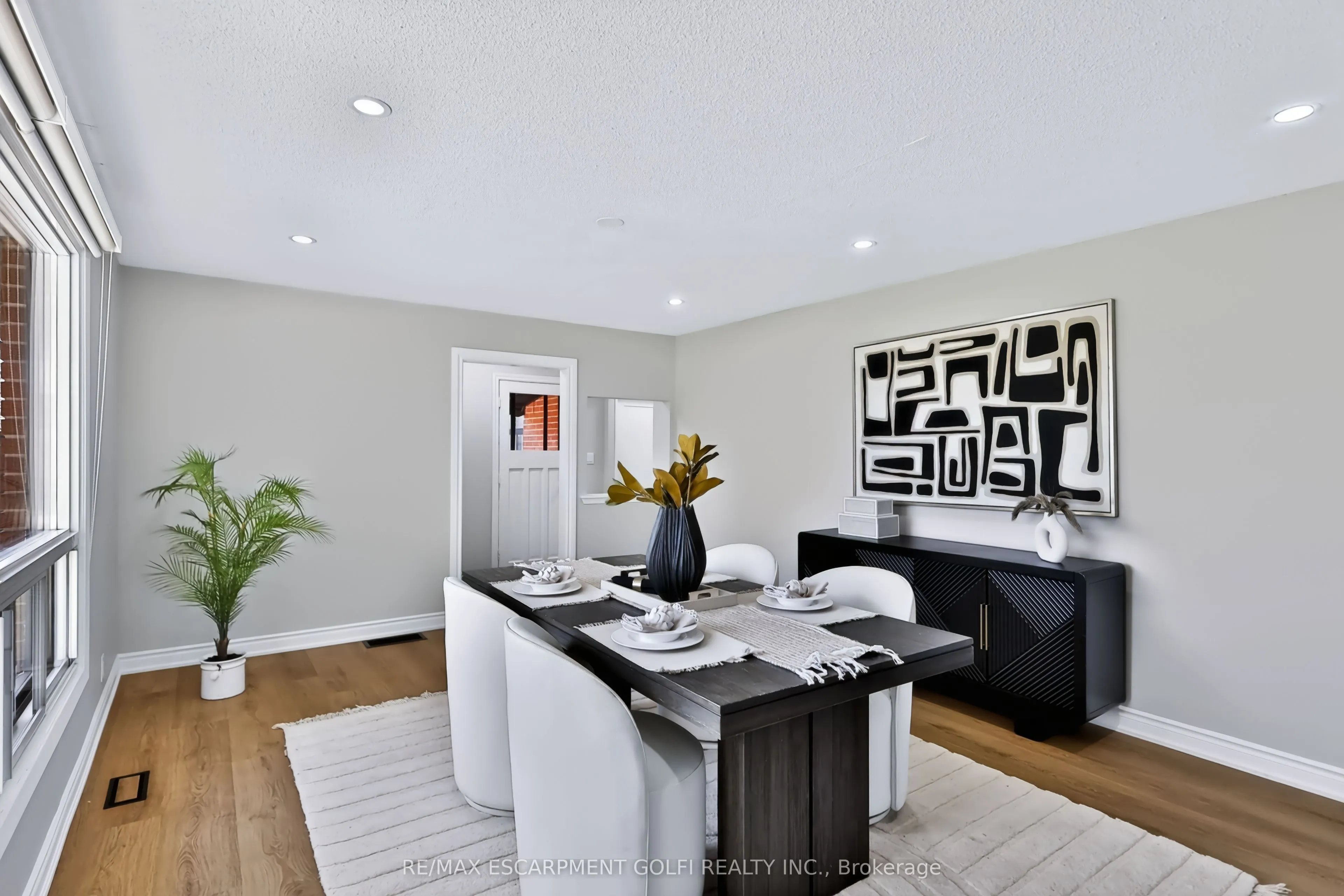 38 Deerhurst Road