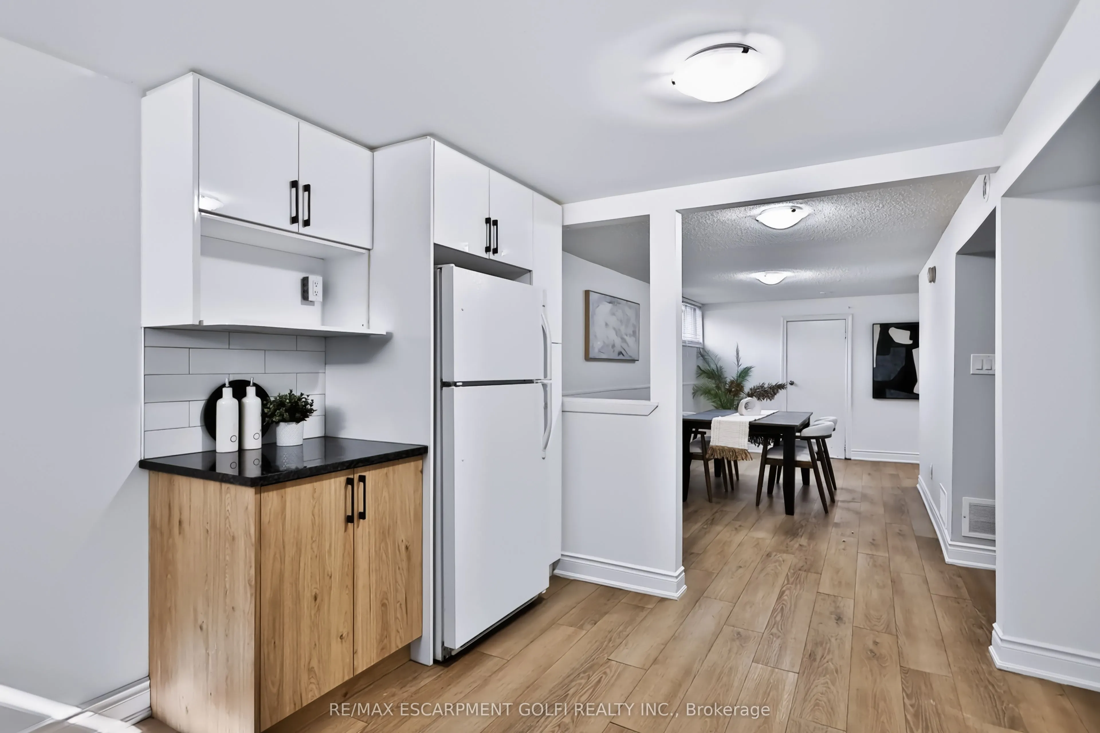 38 Deerhurst Road