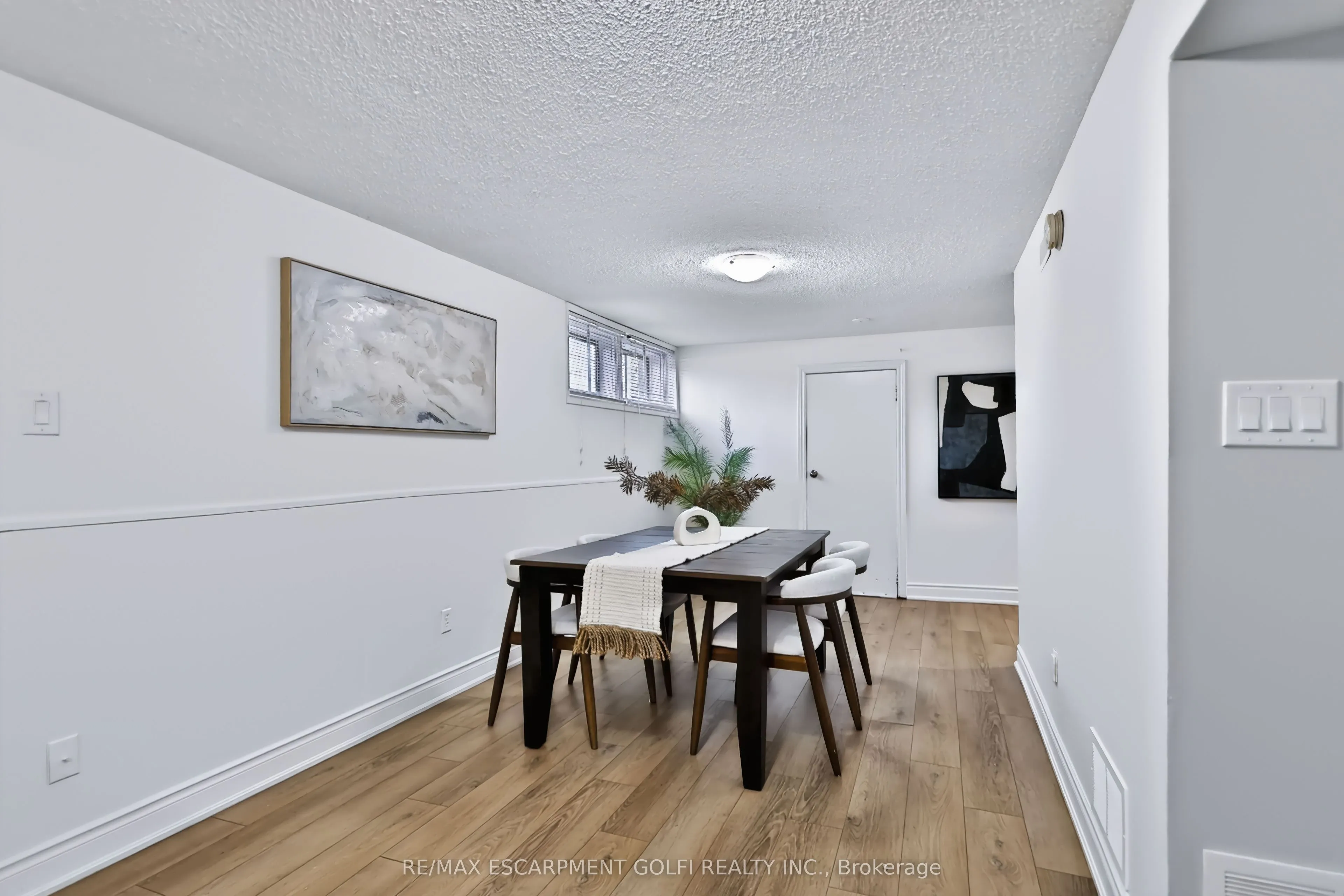 38 Deerhurst Road