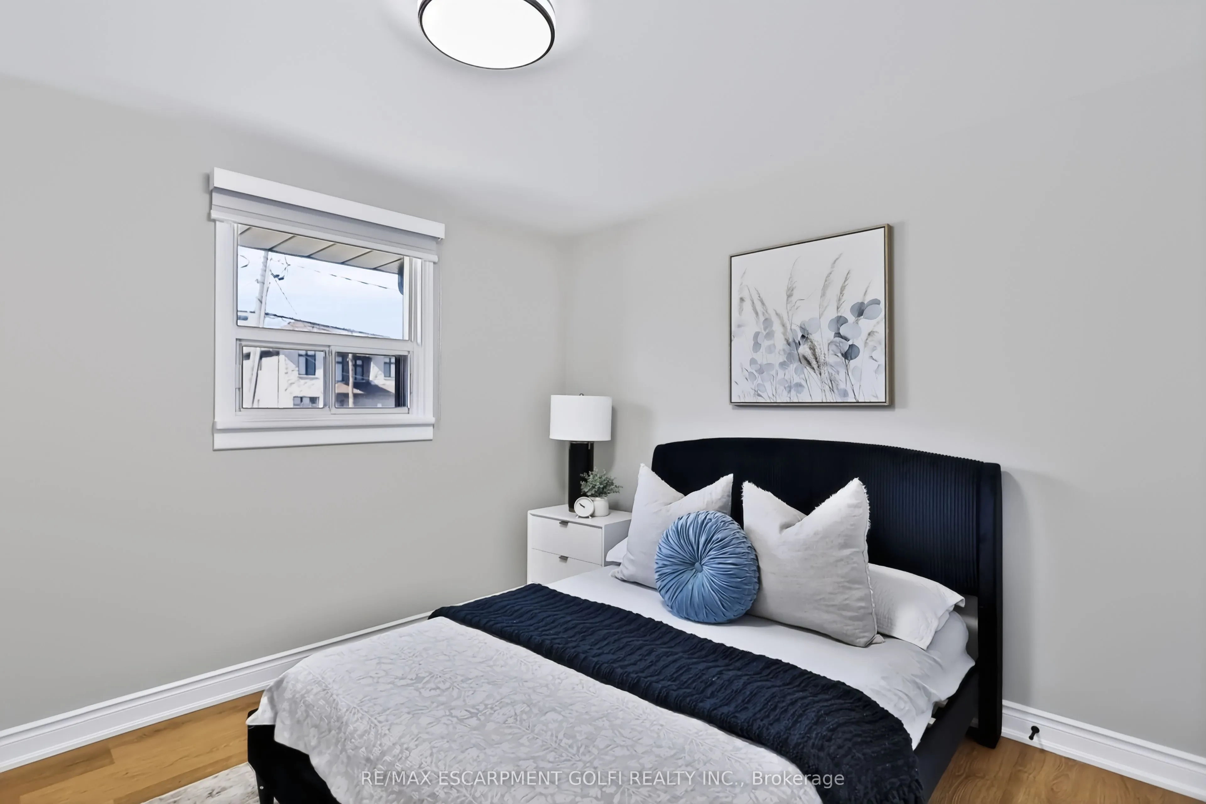 38 Deerhurst Road