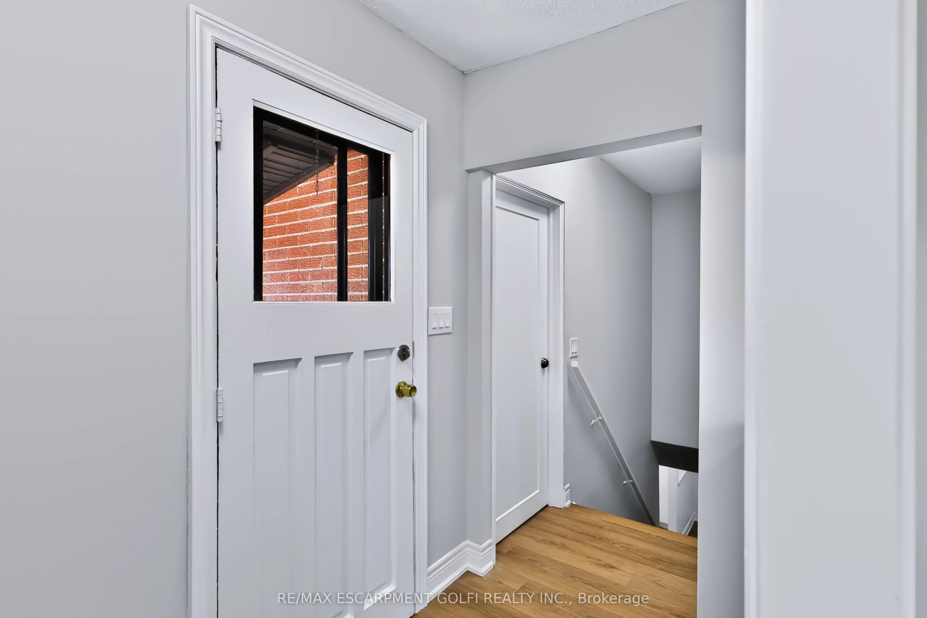 38 Deerhurst Road
