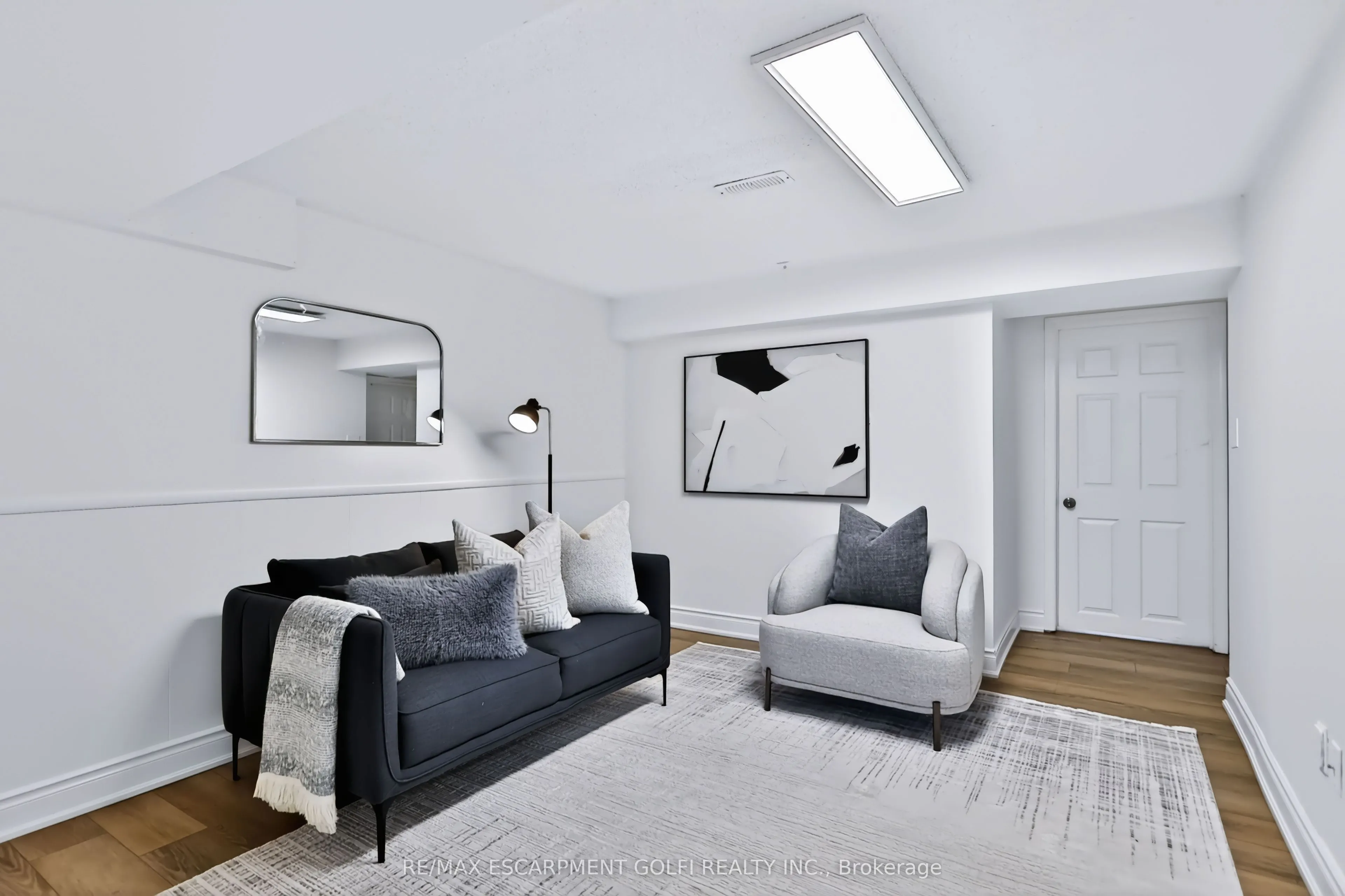 38 Deerhurst Road