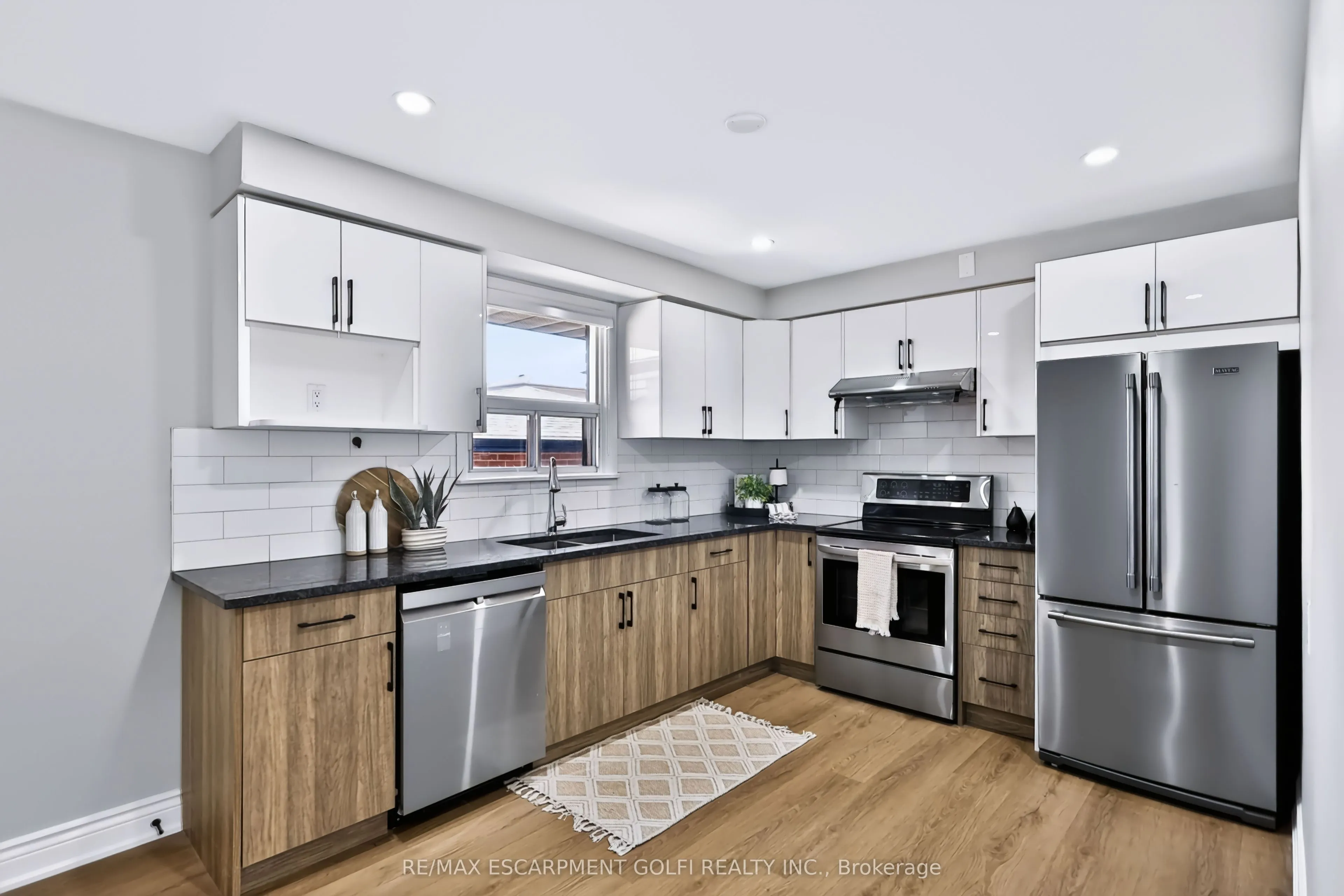 38 Deerhurst Road