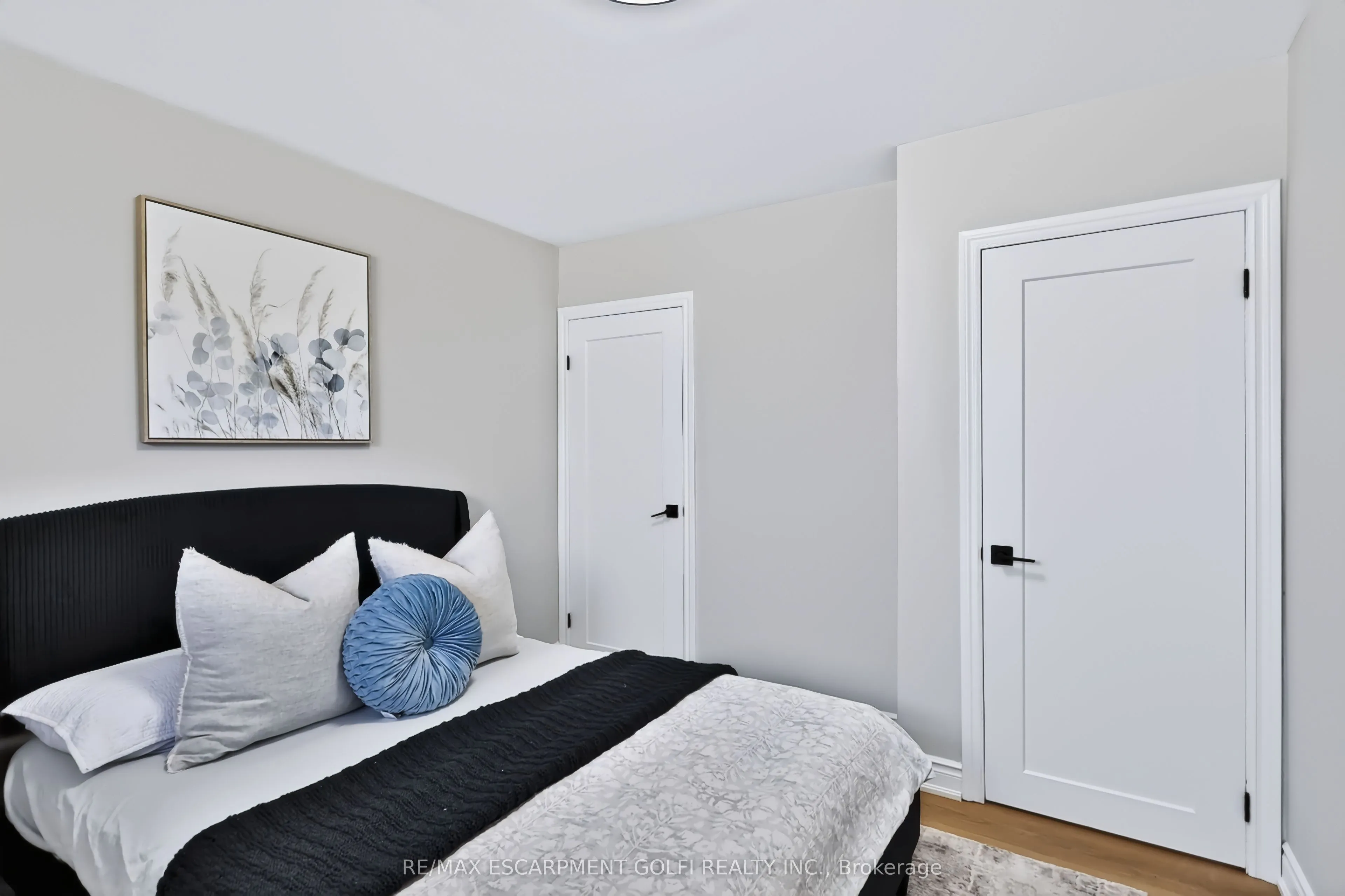 38 Deerhurst Road