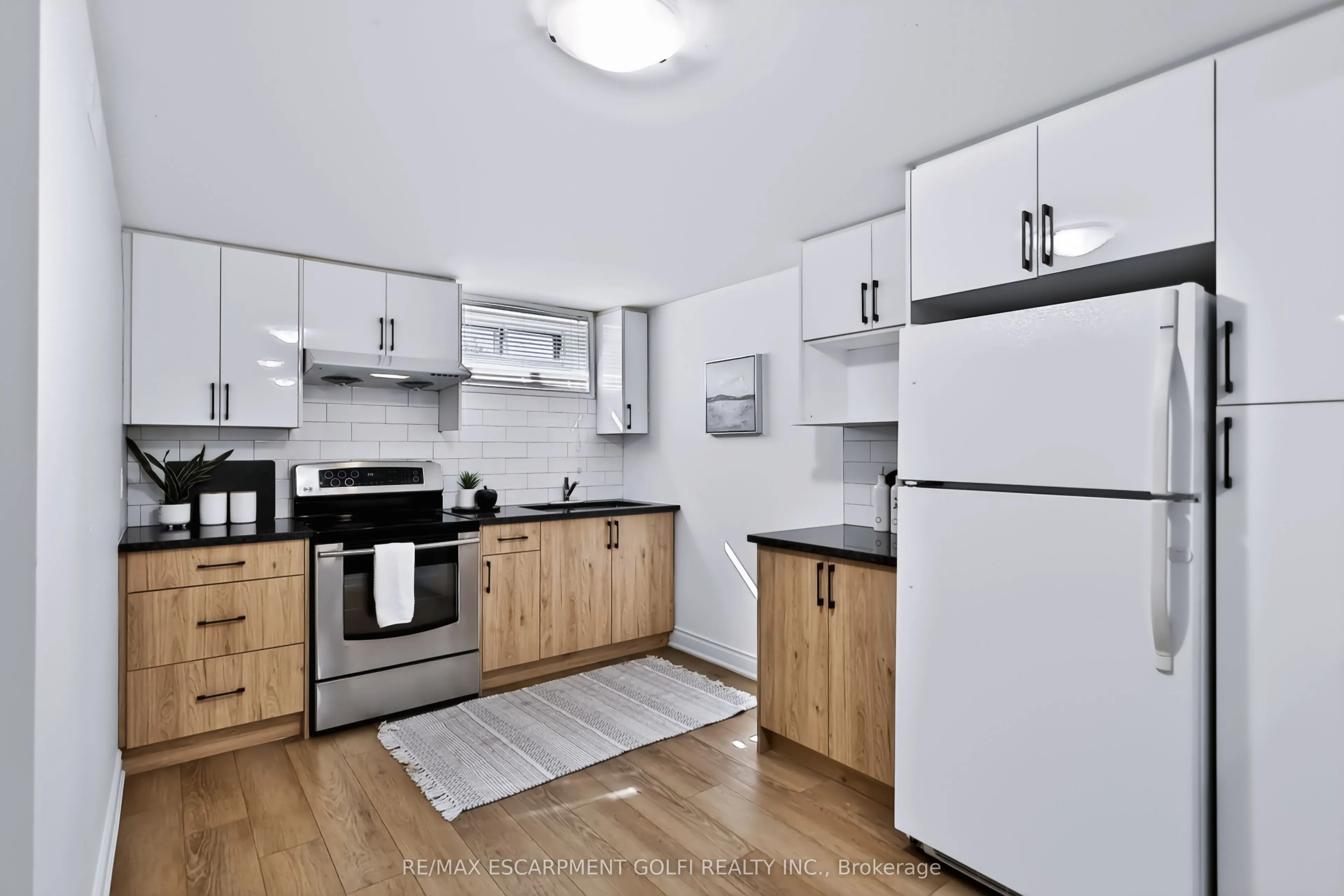 38 Deerhurst Road