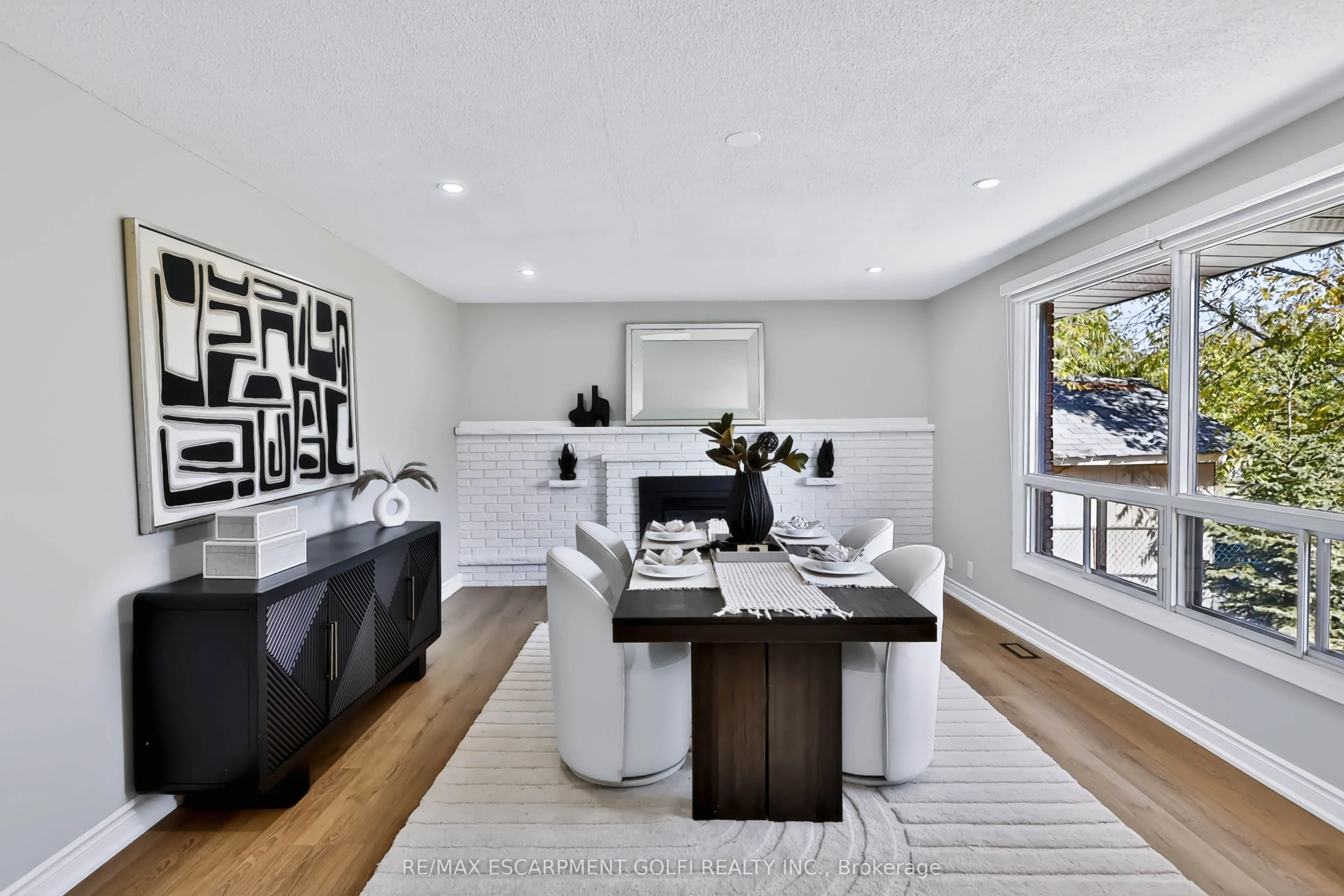 38 Deerhurst Road