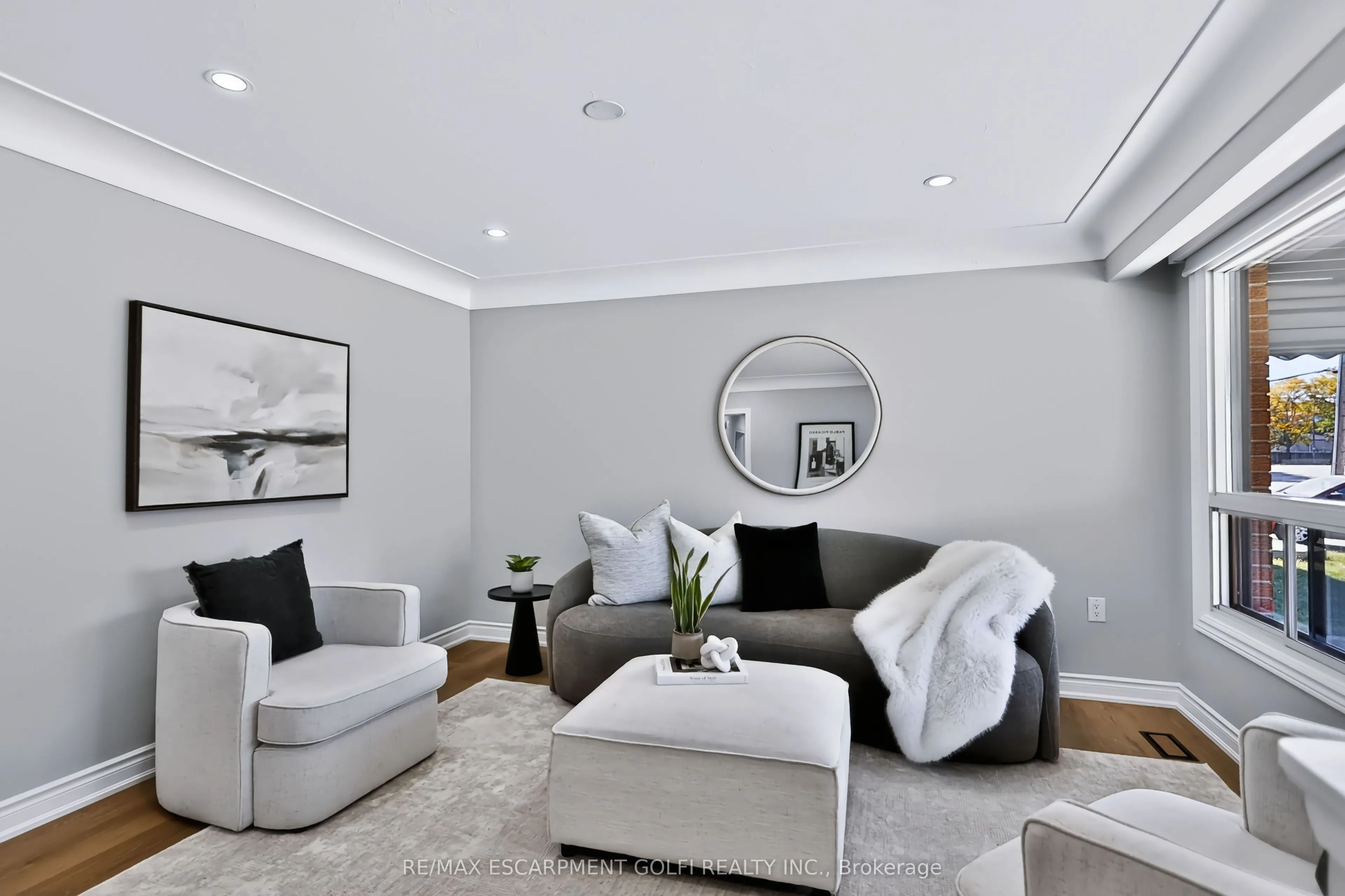 38 Deerhurst Road
