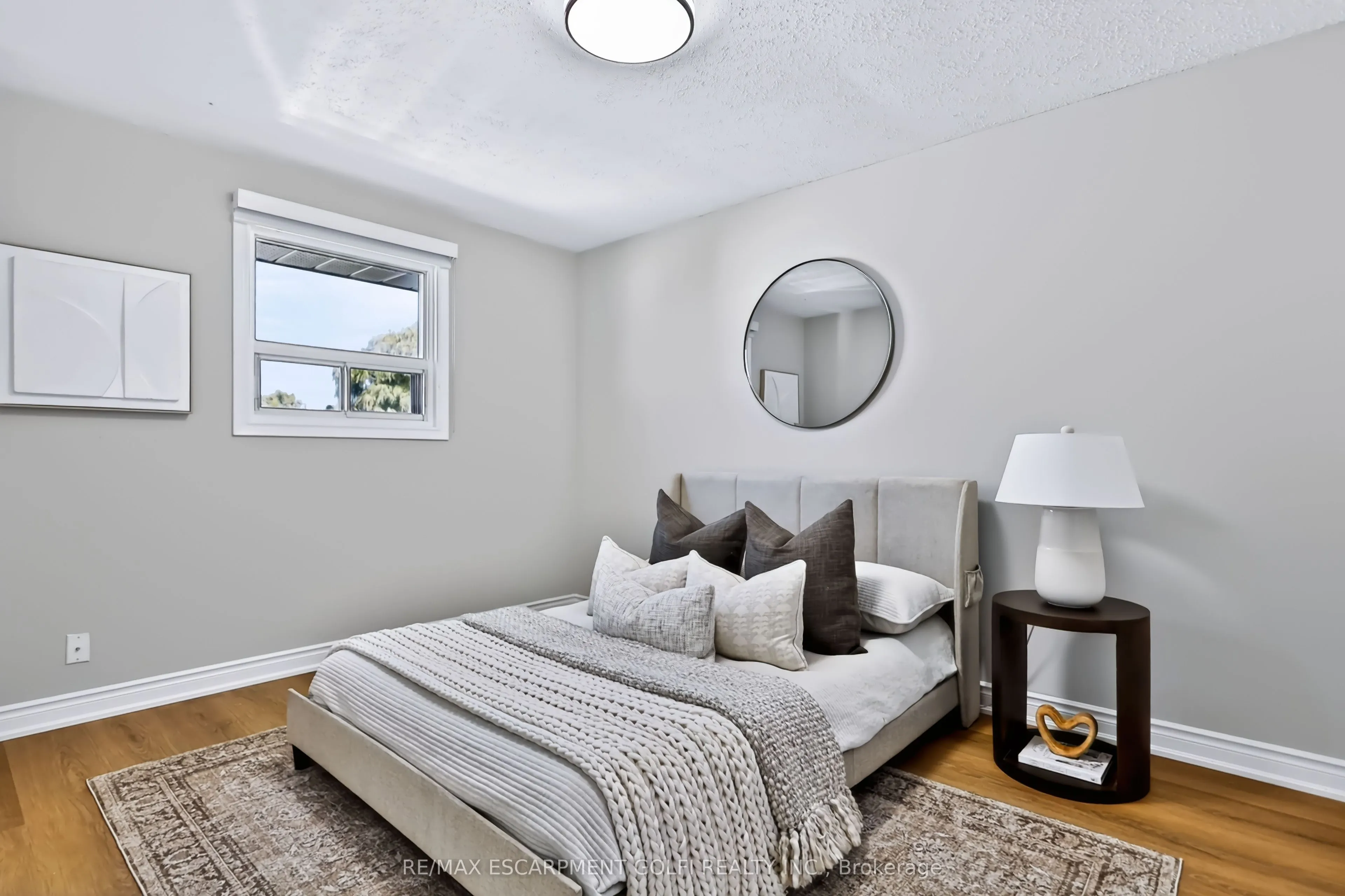 38 Deerhurst Road