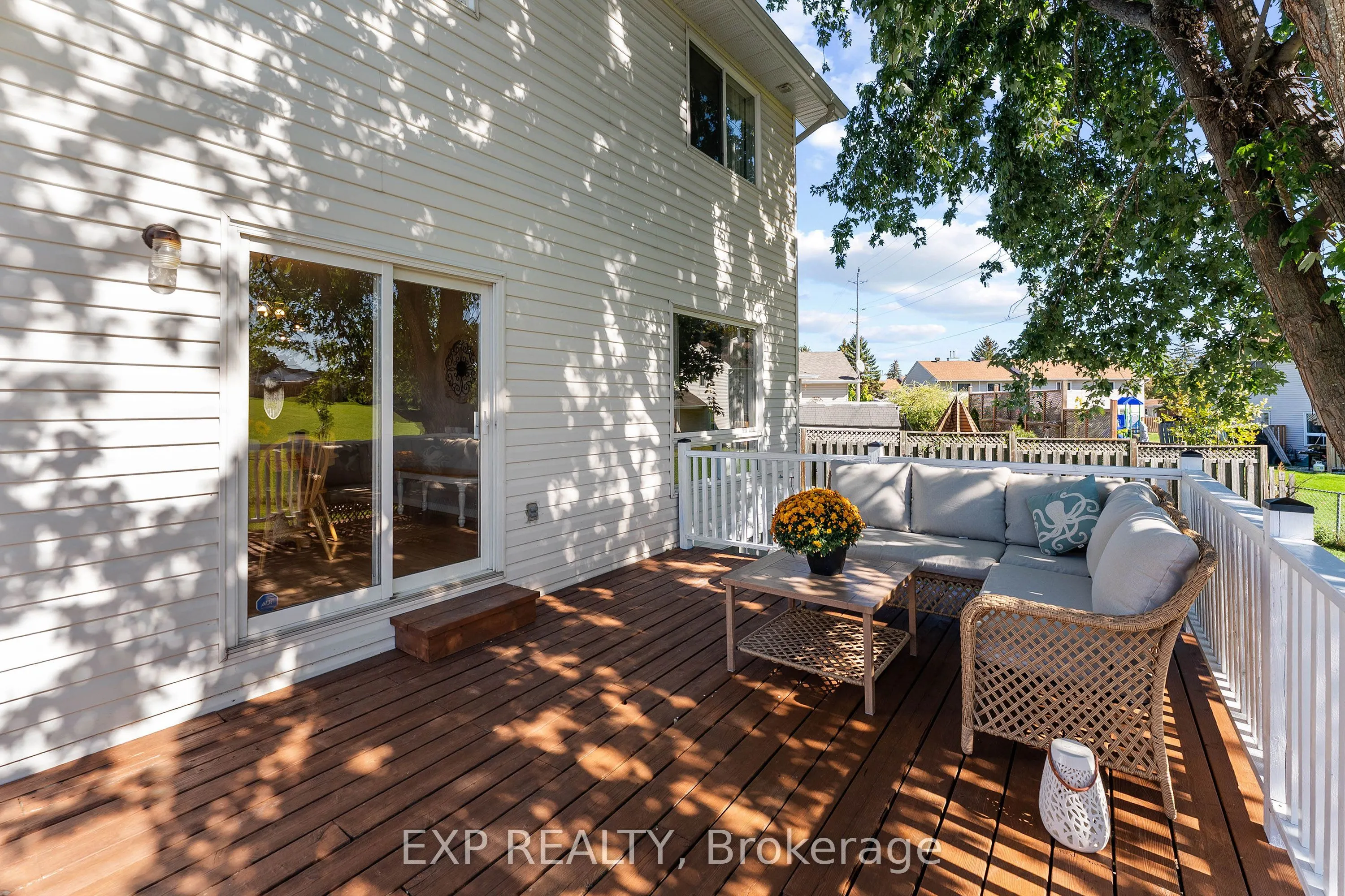 108 Mclachlin Street S