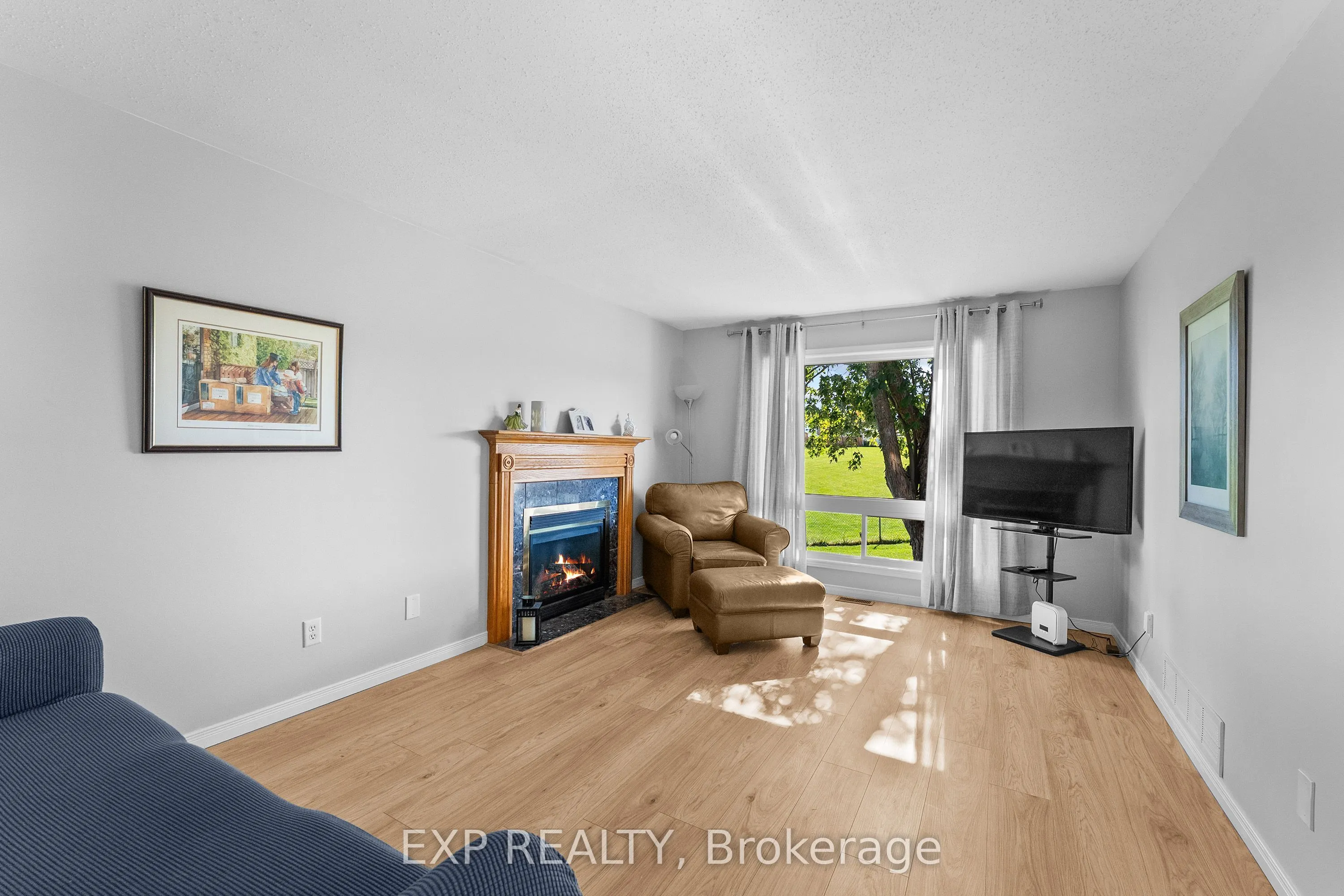 108 Mclachlin Street S