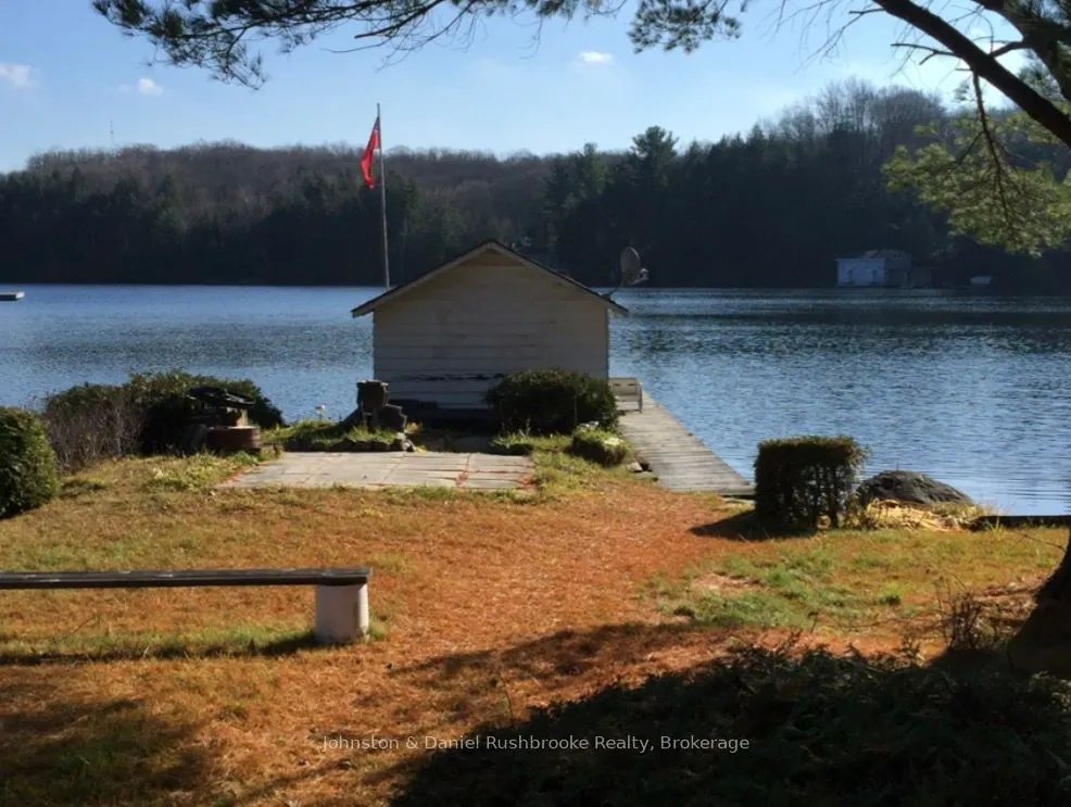 8216 Lake Joseph Rd Private #Unit 12
