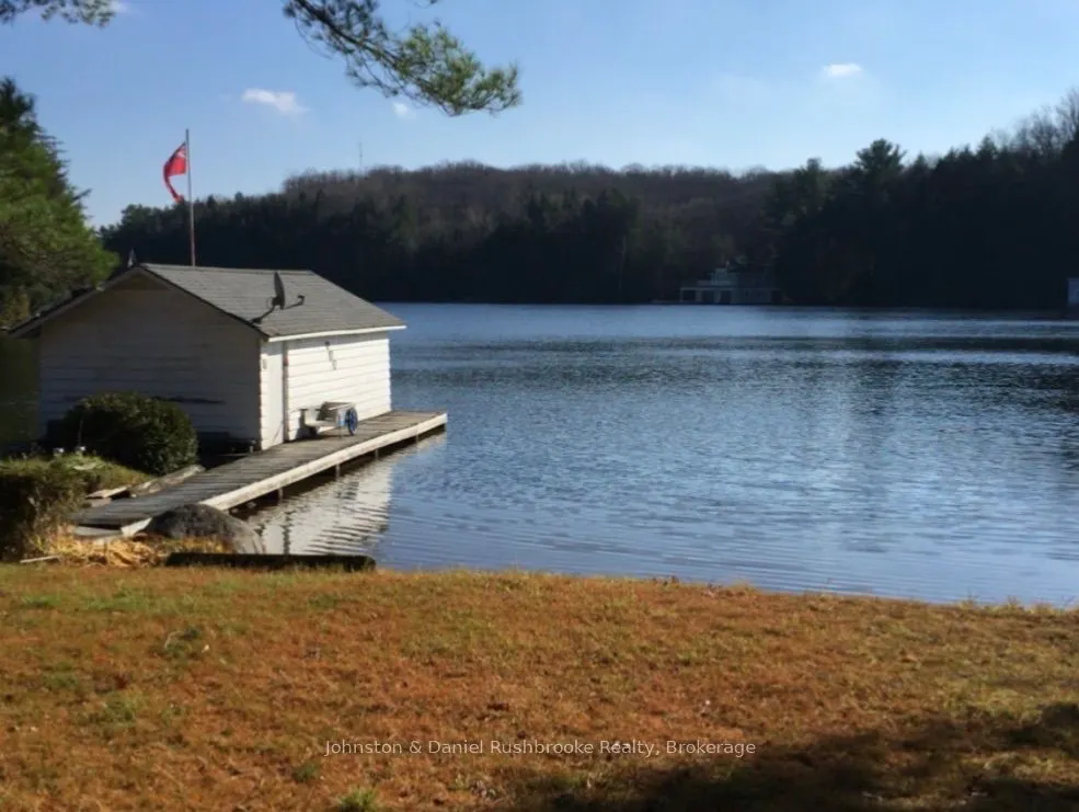 8216 Lake Joseph Rd Private #Unit 12
