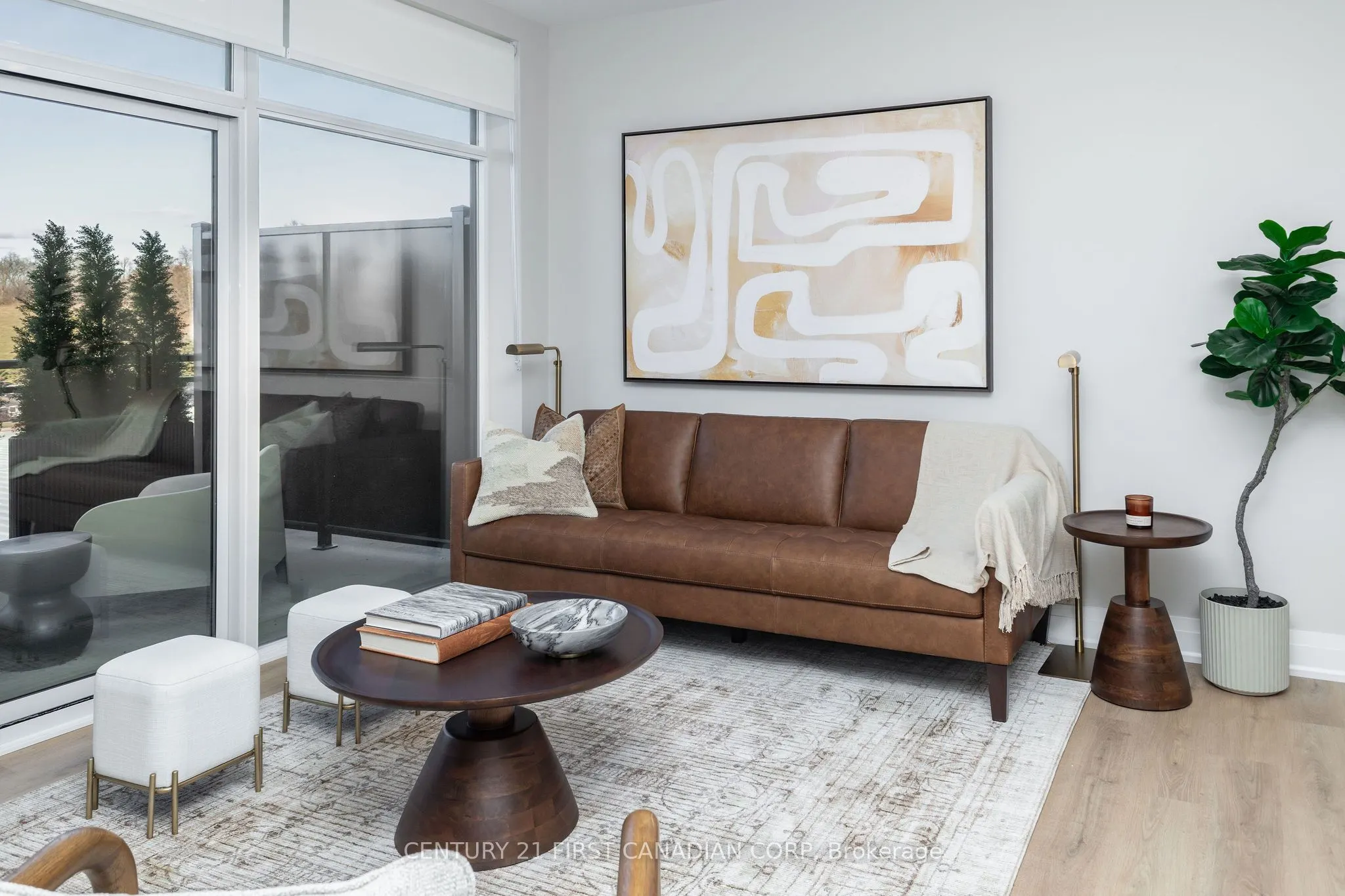 4286 King Street #1204