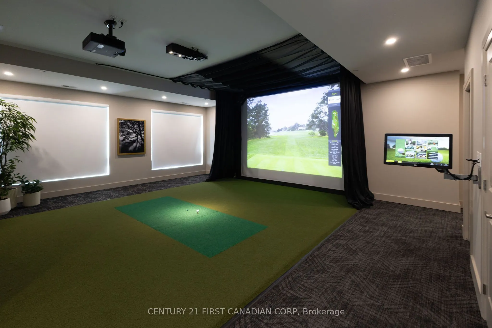 230 North Centre Road #714