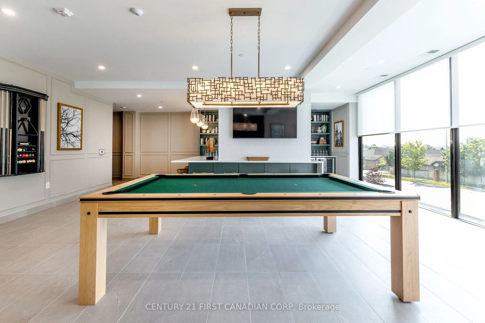 230 North Centre Road #714