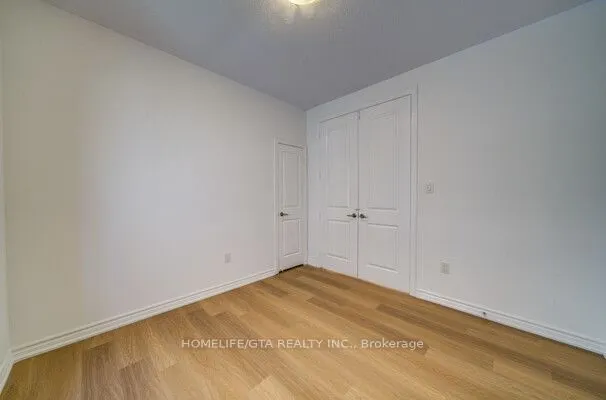 103 Werry Avenue