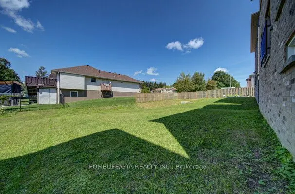 103 Werry Avenue