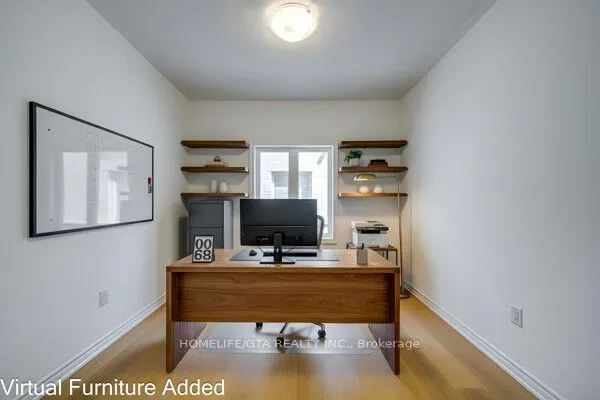 103 Werry Avenue