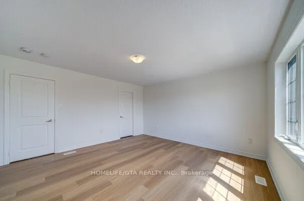 103 Werry Avenue