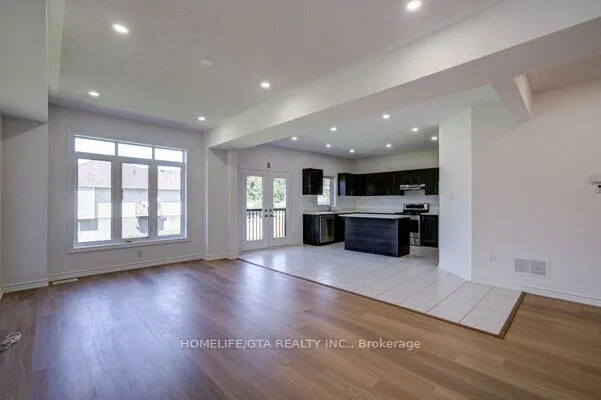 103 Werry Avenue