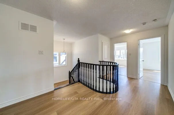 103 Werry Avenue
