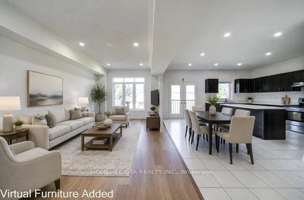 103 Werry Avenue