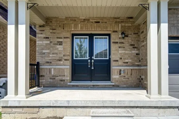 103 Werry Avenue