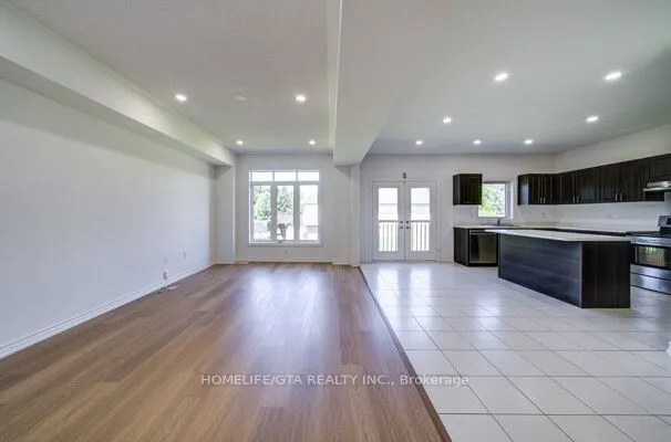 103 Werry Avenue