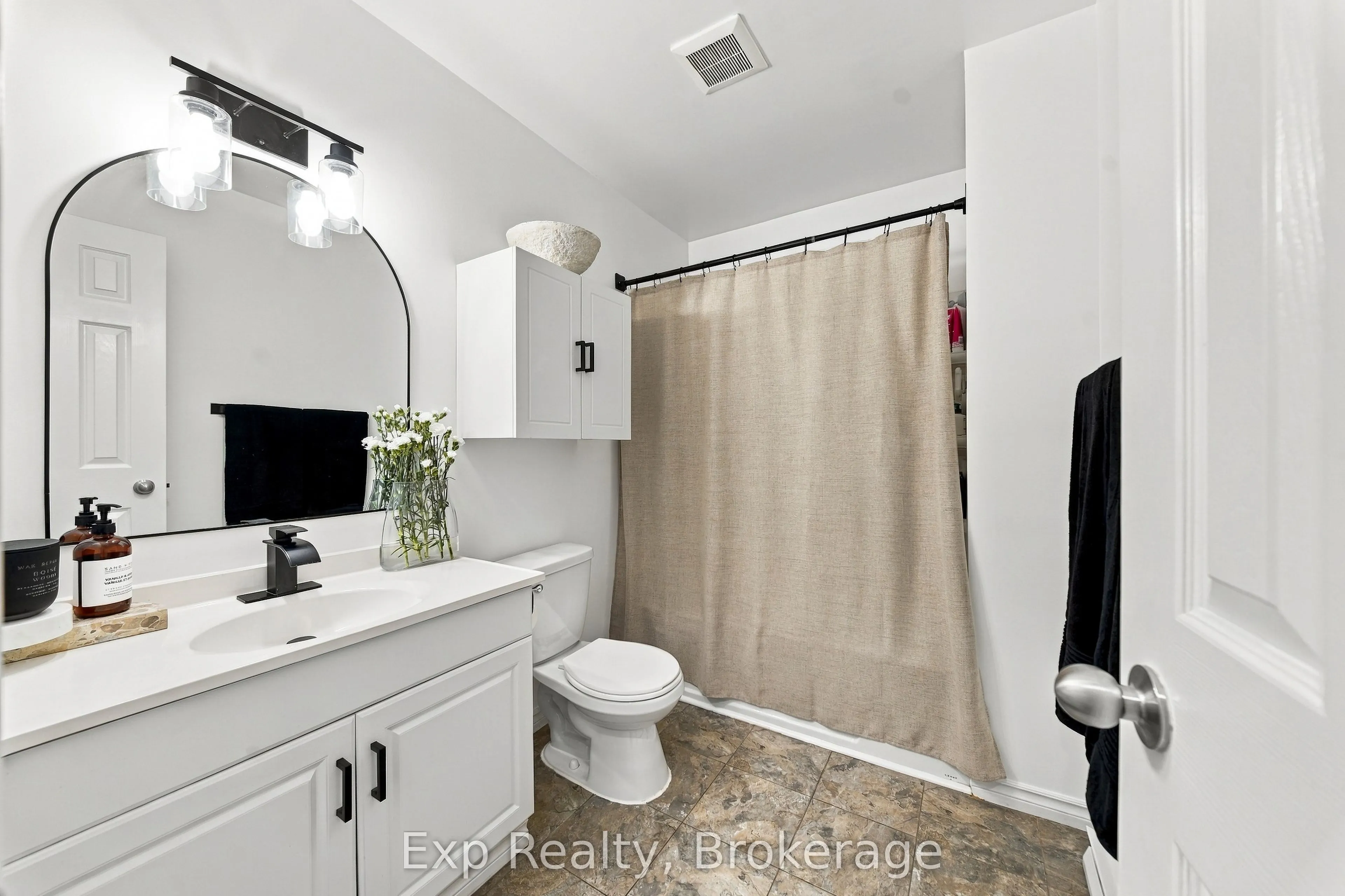 50 Cascade Boulevard #D