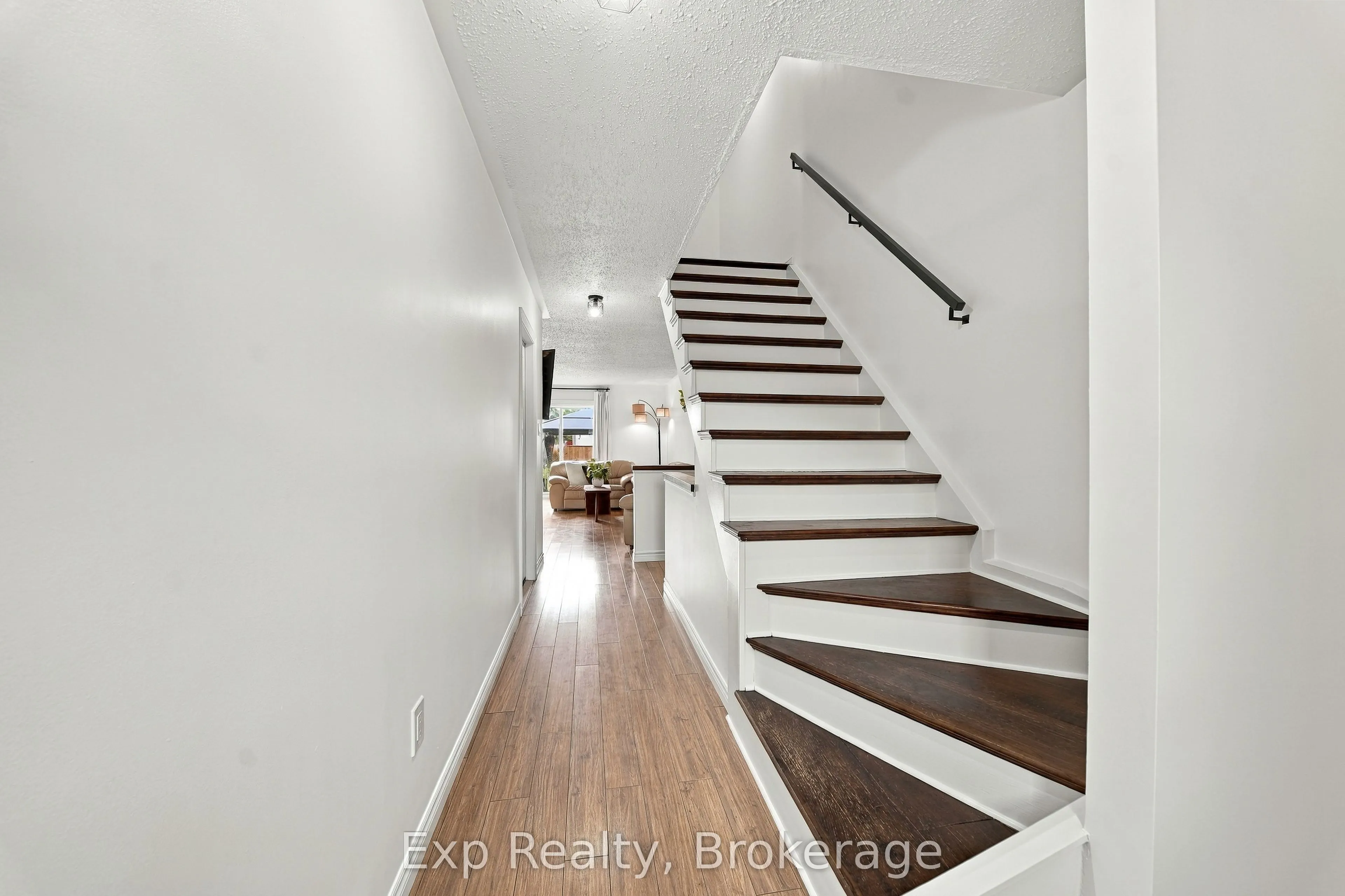 50 Cascade Boulevard #D