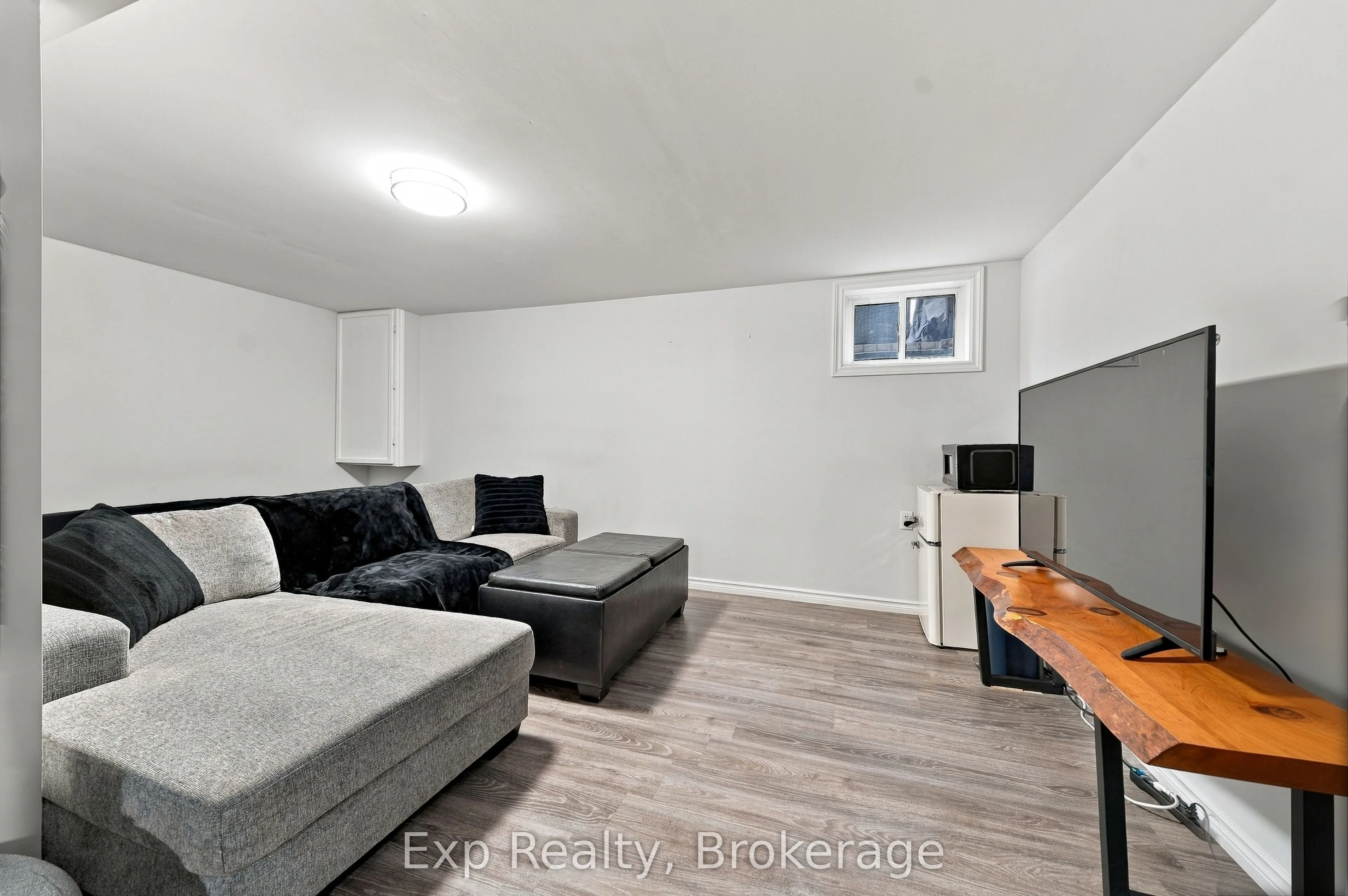 50 Cascade Boulevard #D