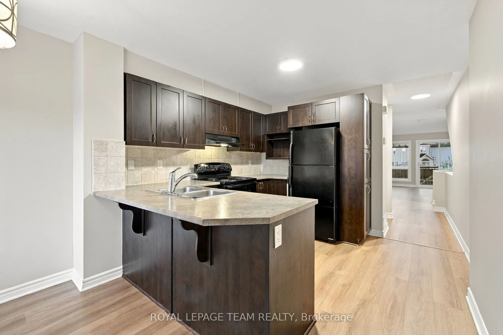 668 CHAPMAN MILLS Drive #A