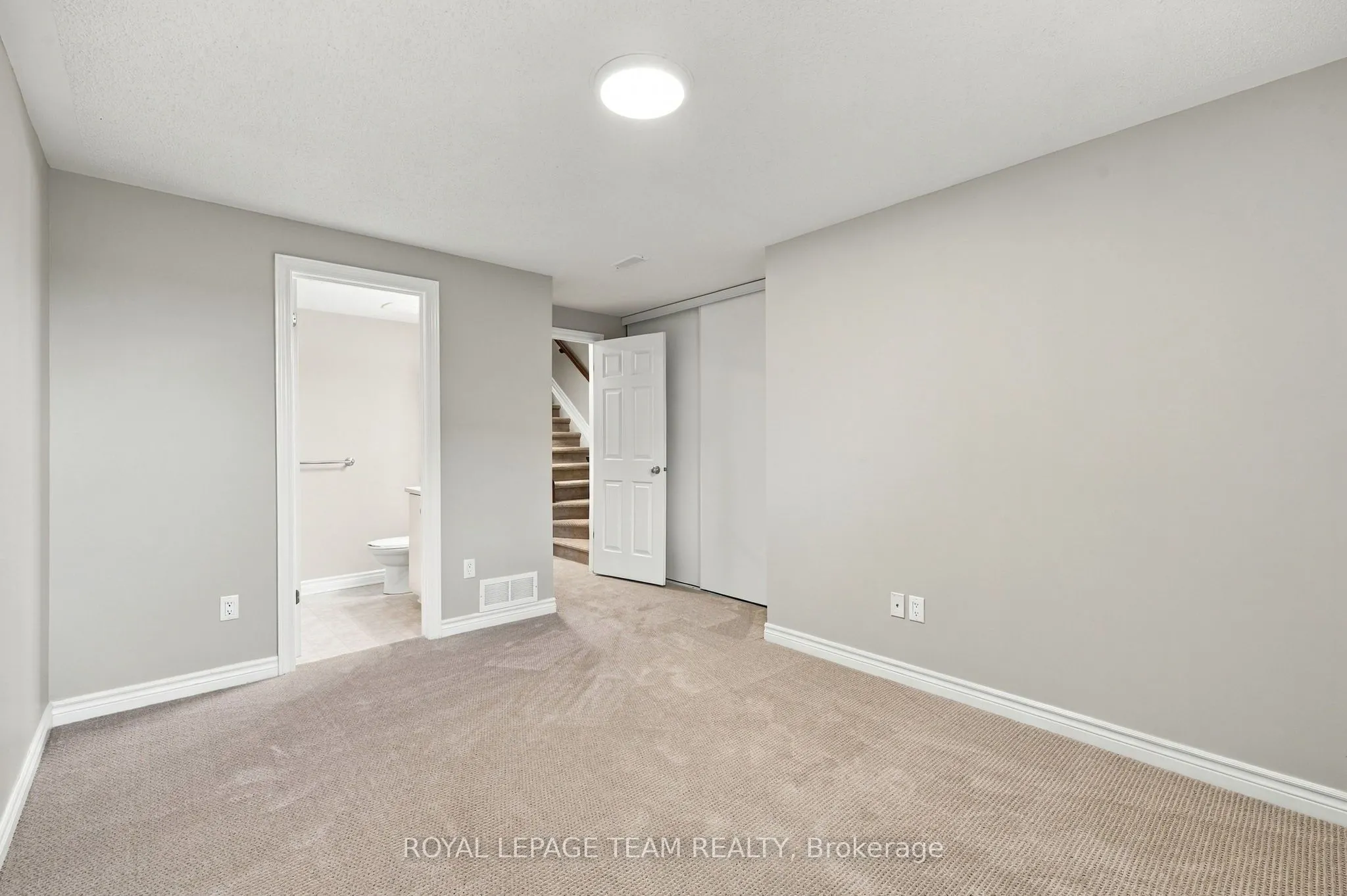 668 CHAPMAN MILLS Drive #A
