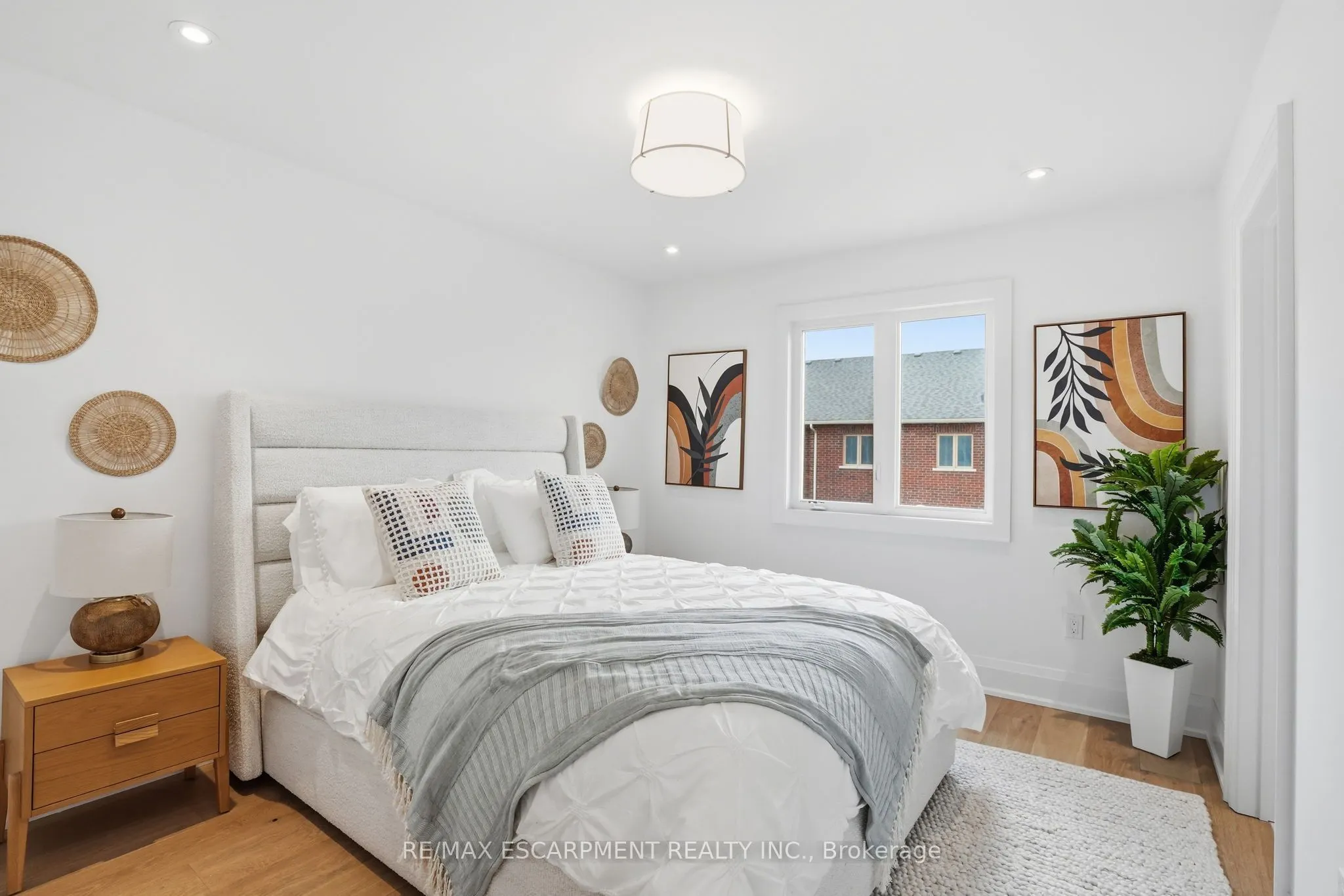 21 Rainey Drive