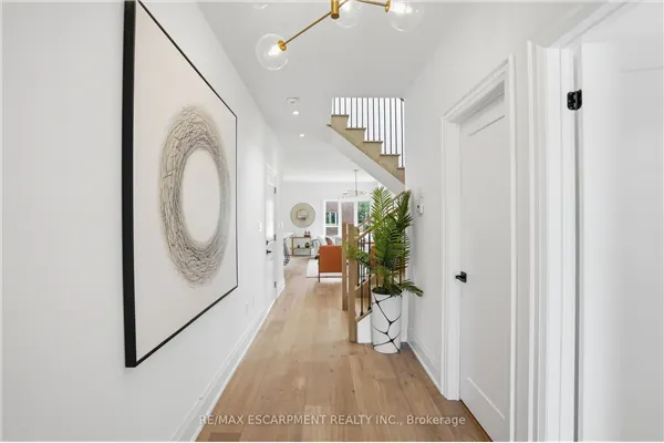 21 Rainey Drive