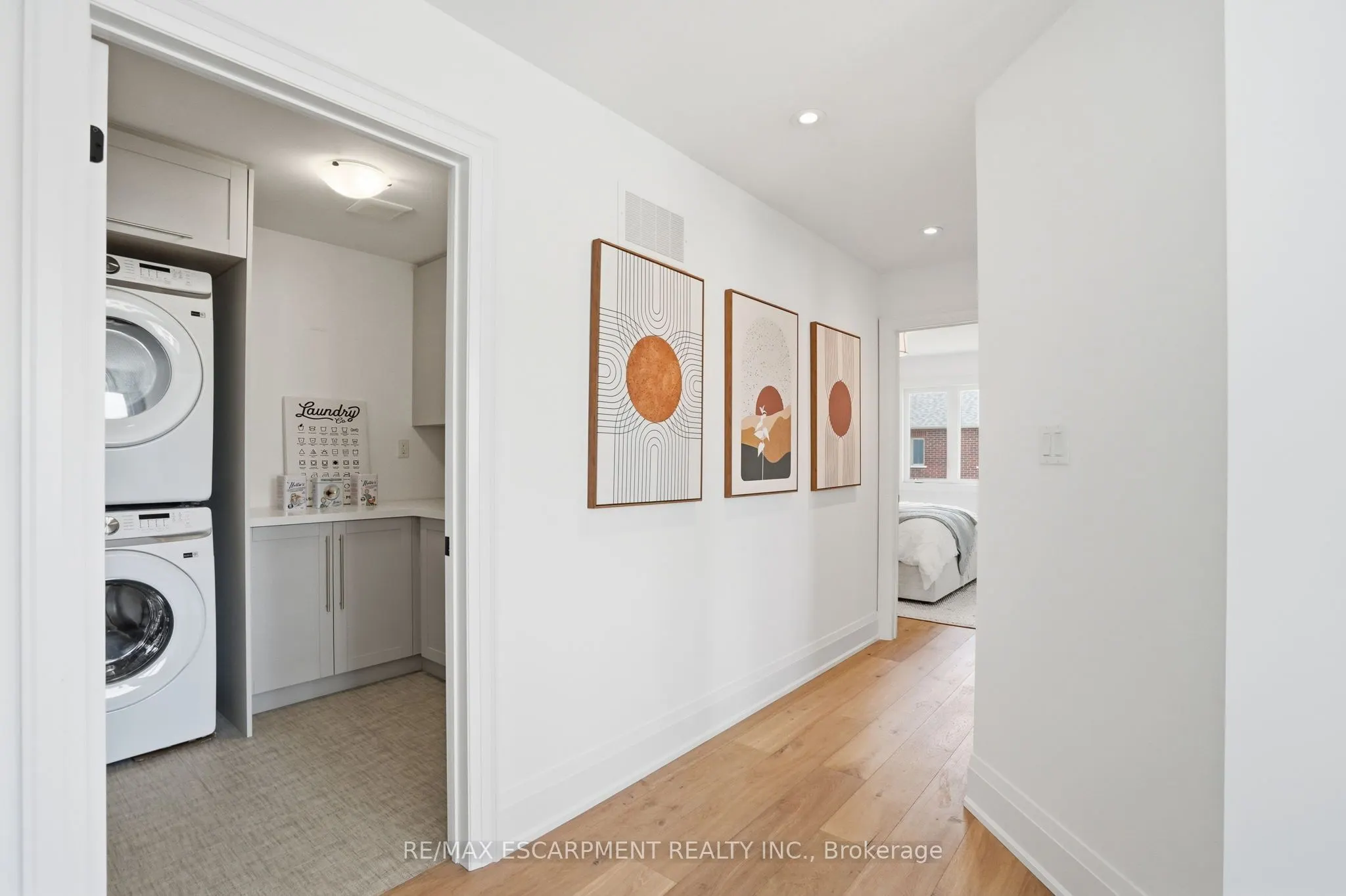21 Rainey Drive