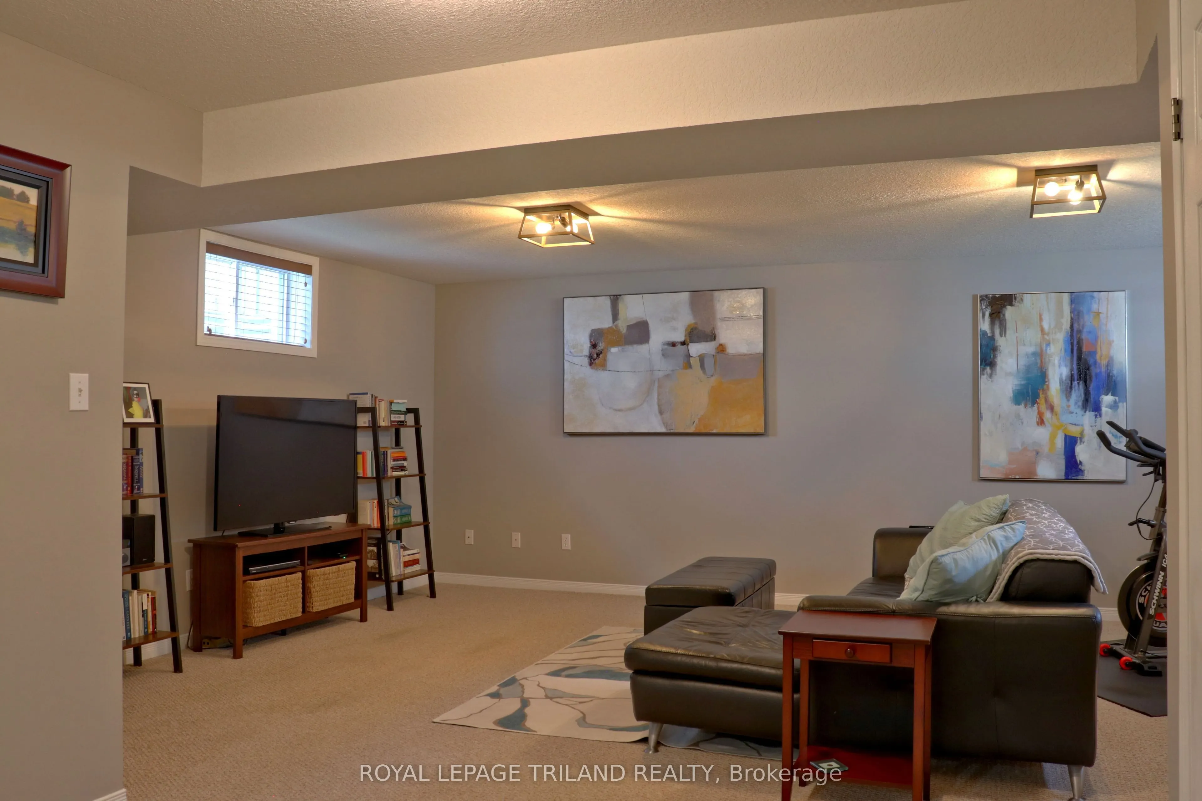 821 Sprucewood Drive