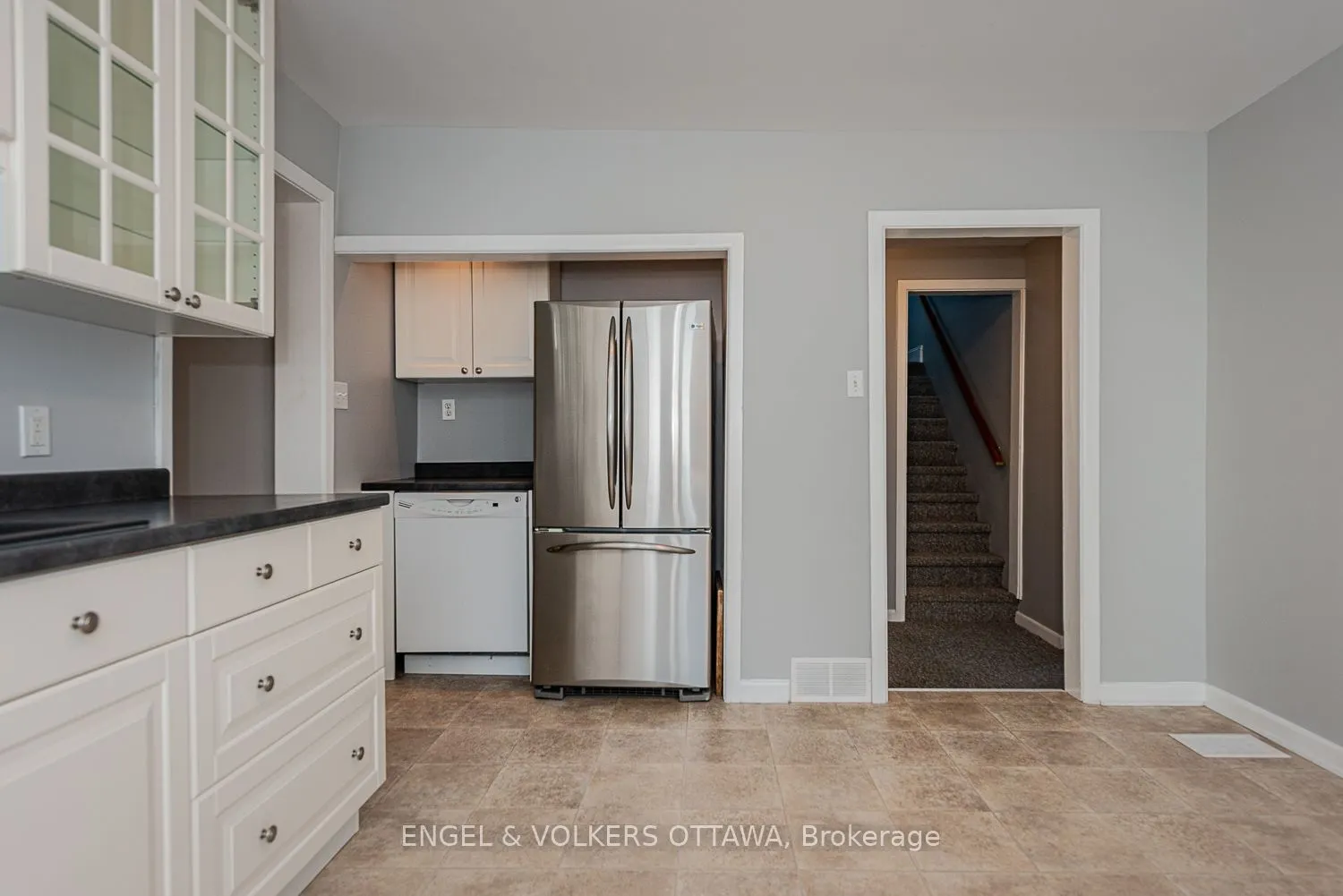 43A Clarendon Avenue