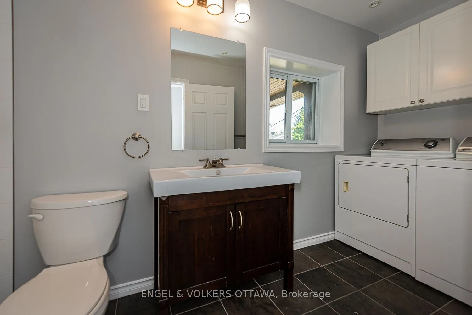 43A Clarendon Avenue