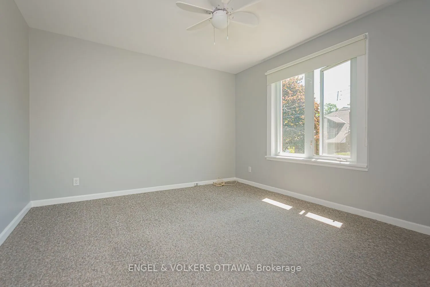 43A Clarendon Avenue