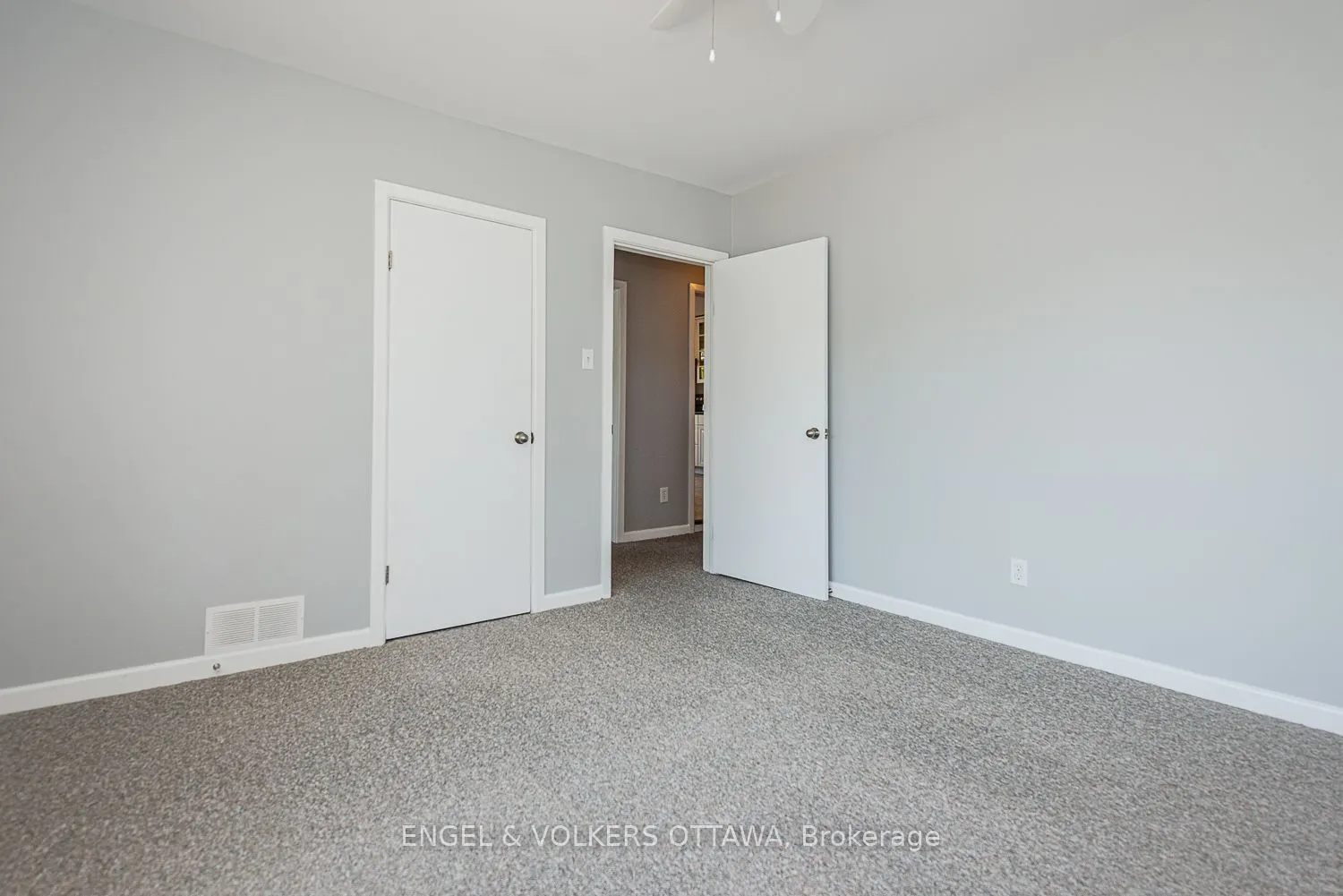 43A Clarendon Avenue