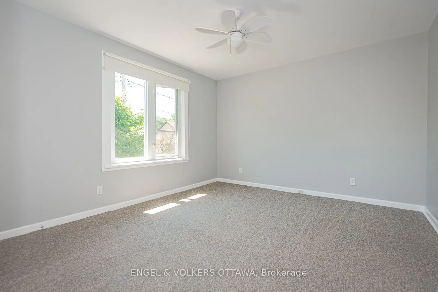 43A Clarendon Avenue