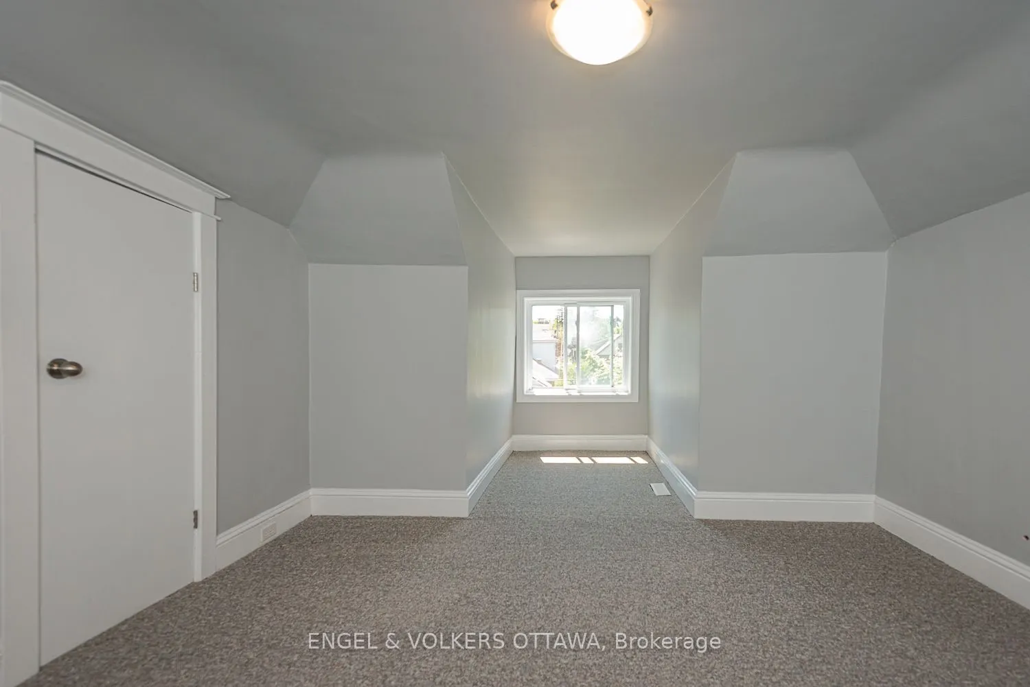 43A Clarendon Avenue