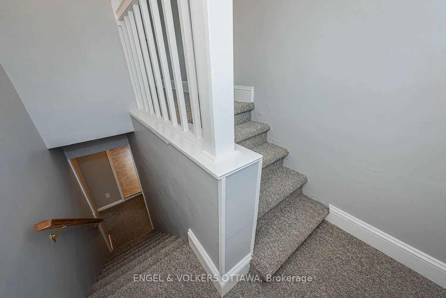 43A Clarendon Avenue