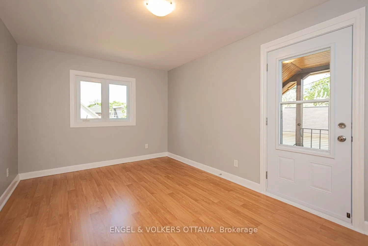 43A Clarendon Avenue