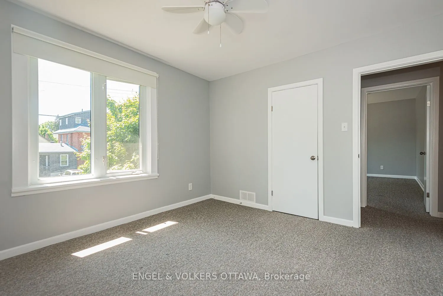43A Clarendon Avenue