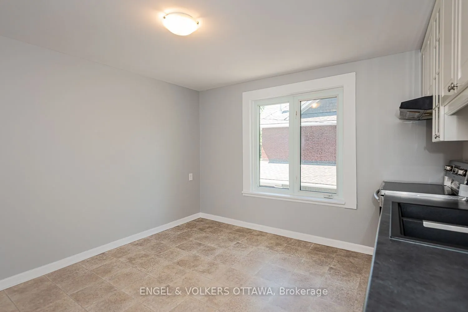43A Clarendon Avenue