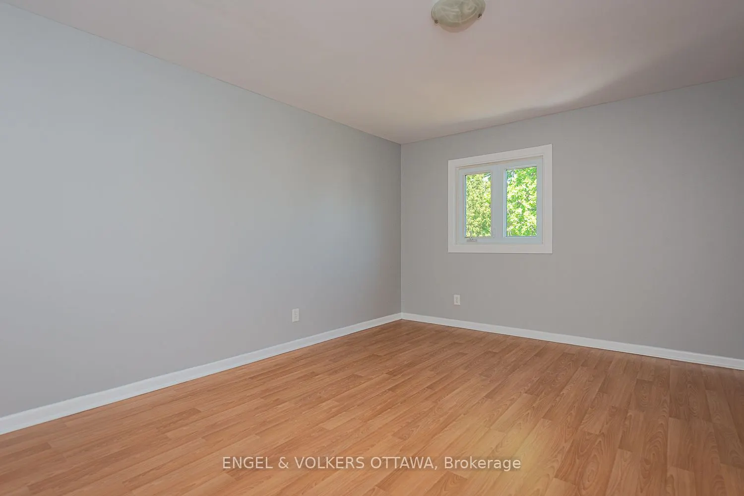 43A Clarendon Avenue